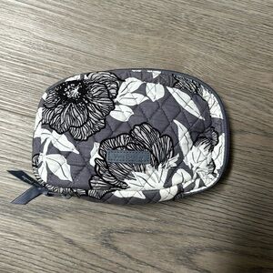 Vera Bradley Cord Organizer